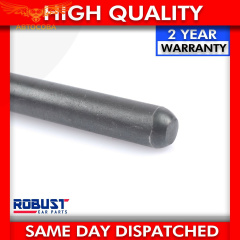 Штага 8 шт. Коромысла для Ford Transit  2.5 D / TD